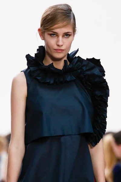 Look 52